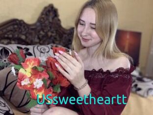 USsweetheartt