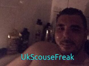 UkScouseFreak