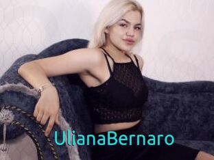 UlianaBernaro 21 sextury Link