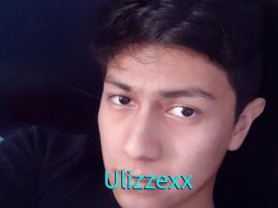 Ulizzexx