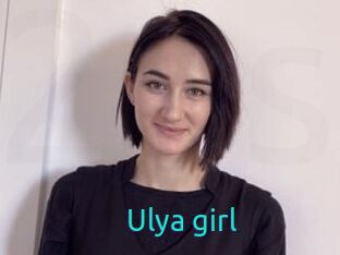 Ulya_girl