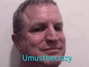 Umustbecrazy 21 sextury Link