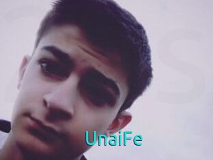 UnaiFe
