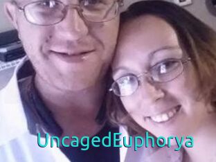 UncagedEuphorya