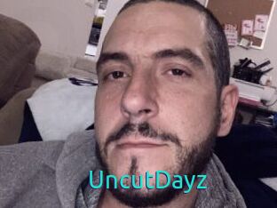 UncutDayz