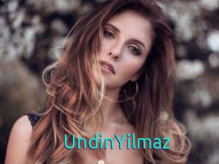 UndinYilmaz 21 sextury Link