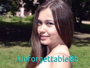 UnforgettableBb