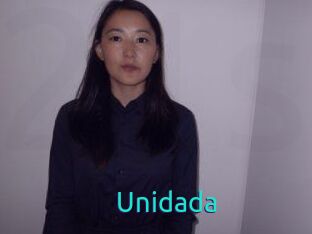 Unidada