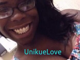 UnikueLove