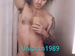 Uniporn1989