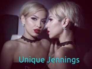 Unique_Jennings