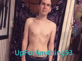 UpForAnything93