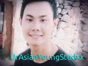 Ur_Asian_Young_Studxx