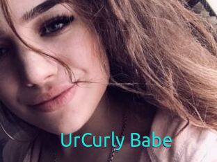 UrCurly_Babe