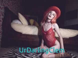 UrDarlingClem
