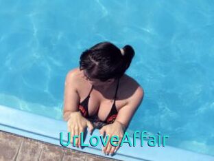 UrLoveAffair