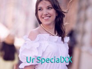 Ur_SpecialXX