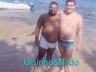 UrsinhoSafado