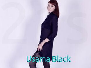 Usama_Black 21 sextury Link