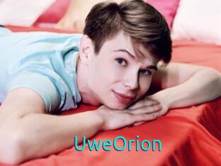 UweOrion