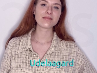 Udelaagard