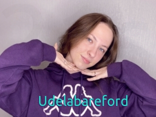 Udelabareford