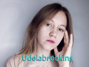 Udelabrookins