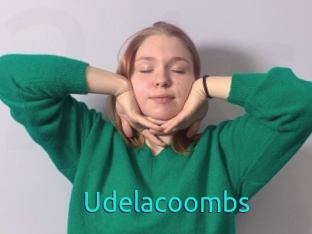 Udelacoombs