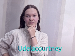 Udelacourtney