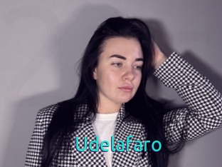 udelafaro 21 sextury Link
