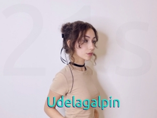 udelagalpin 21 sextury Link