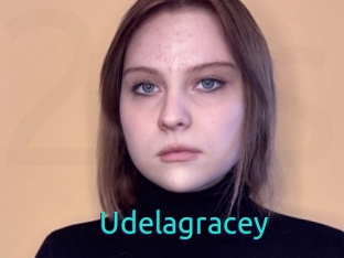 Udelagracey