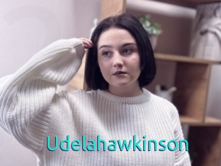 Udelahawkinson