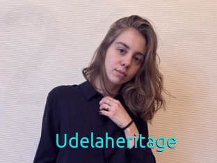 Udelaheritage