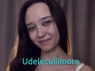 Udelecullimore