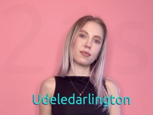 udeledarlington 21 sextury Link