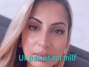 Uk_pakistani_milf