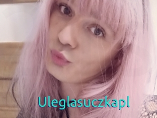 Uleglasuczkapl