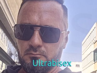 Ultrabisex