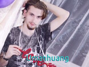 Umanhuang