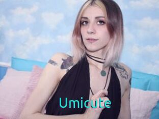 Umicute