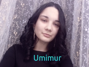 Umimur