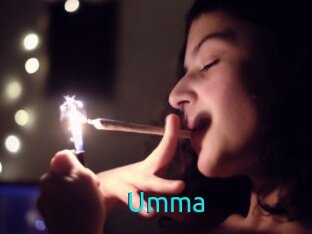 Umma