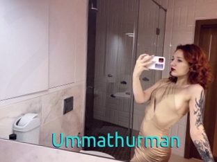 Ummathurman