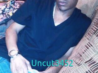 Uncut3452