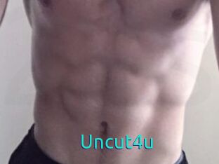 Uncut4u