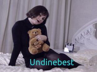 undinebest 21 sextury Link