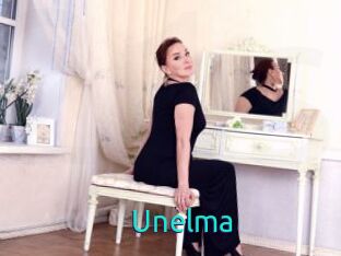 Unelma