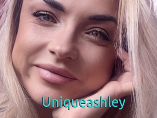 Uniqueashley