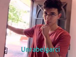 Unrabelgarci